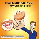 airborne-750mg-vitamin-c-immune-support--2.jpg