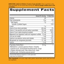 airborne-750mg-vitamin-c-immune-support--6.jpg