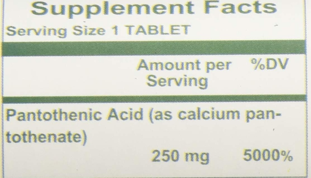 nutri-west---pantothenic-acid-90-tablets-2.jpg