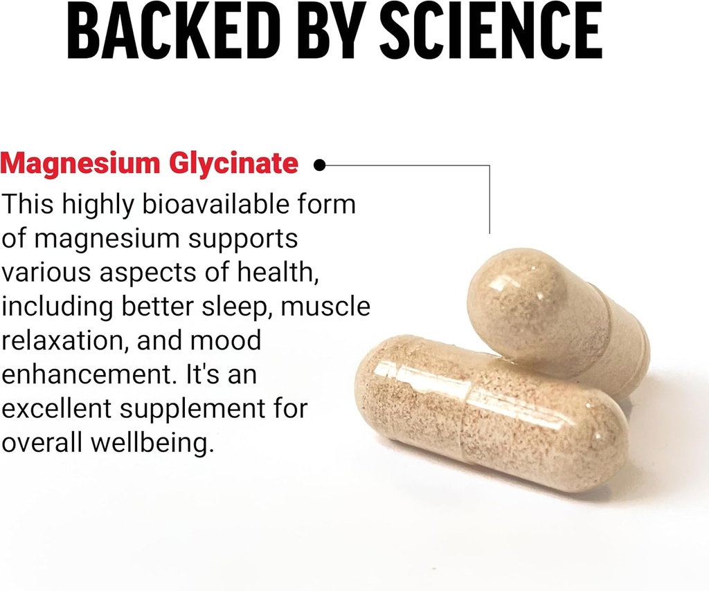 force-factor-magnesium-glycinate-magnesi-3.jpg