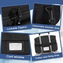 double-layers-medicine-bag-with-insulate-5.jpg