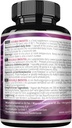 apollos-hegemony-double-inositol-120-veg-3.jpg