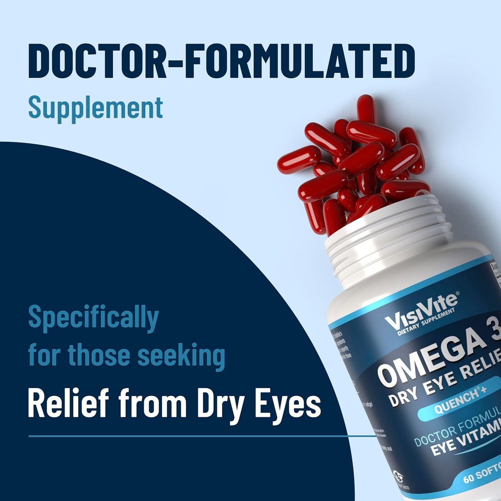 omega-3-dry-eye-supplements-with-epa-and-3.jpg