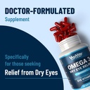 omega-3-dry-eye-supplements-with-epa-and-3.jpg