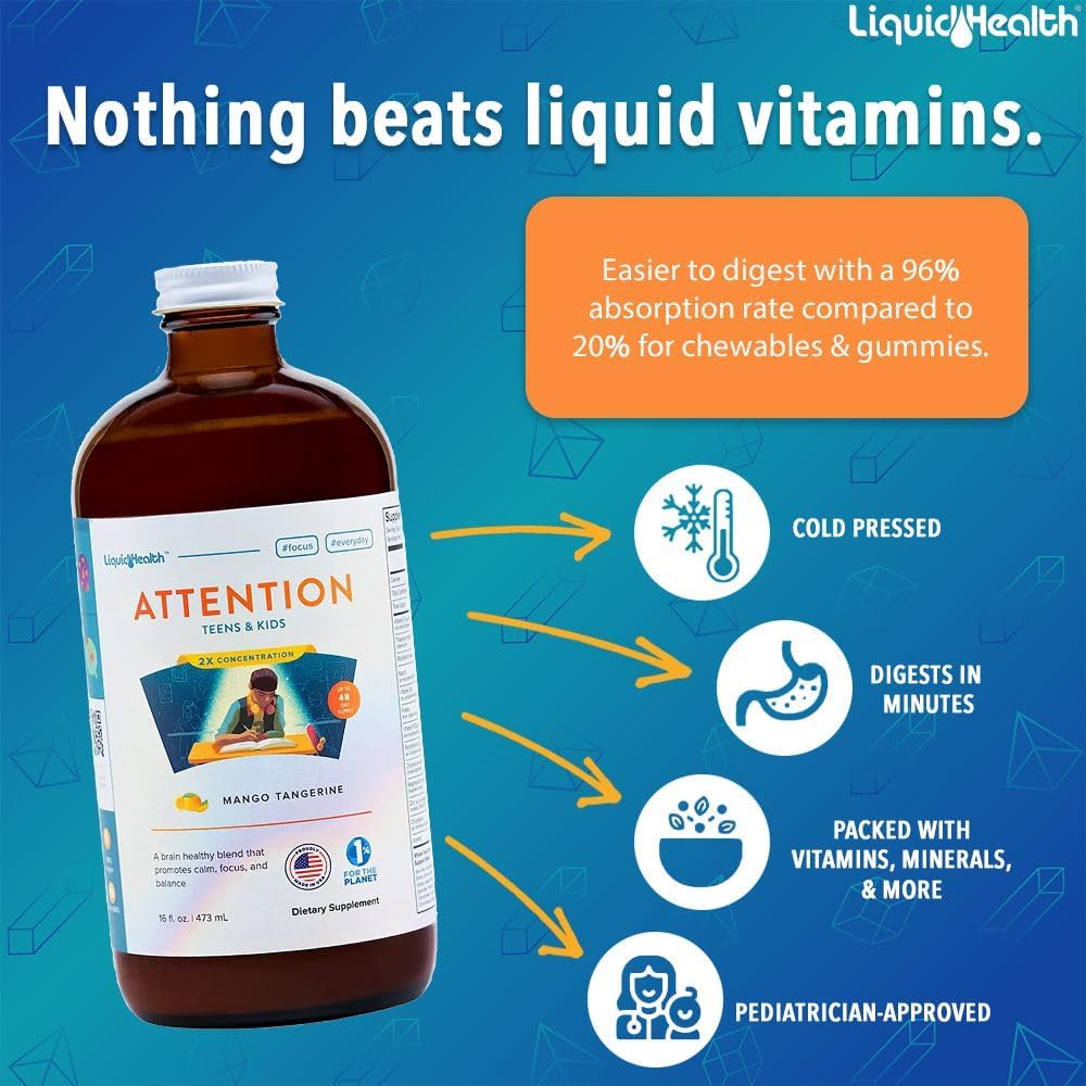 liquidhealth-attention-liquid-multivitam-2.jpg