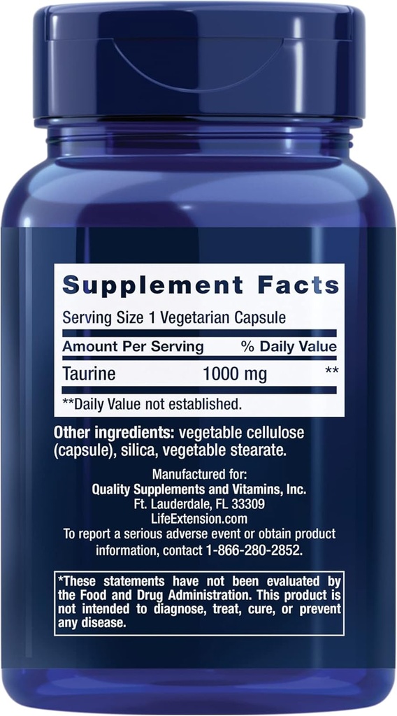 life-extension-taurine-1000mg-and-ashwag-3.jpg