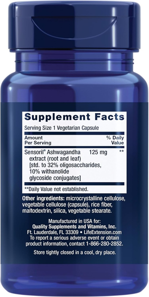 life-extension-taurine-1000mg-and-ashwag-6.jpg