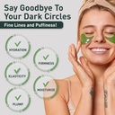 green-tea-matcha-firming-eye-mask-30-pai-2.jpg