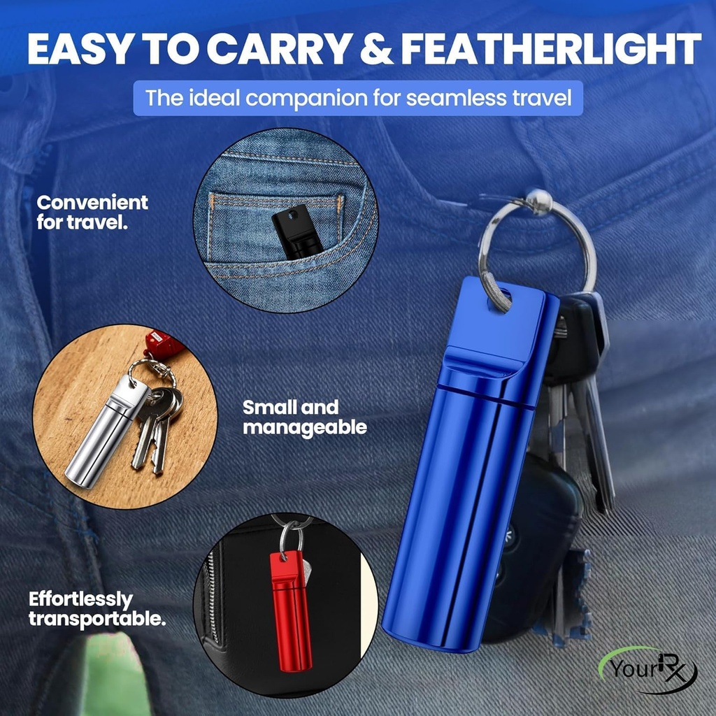 keychain-pill-holder-2-pack-large-capaci-3.jpg