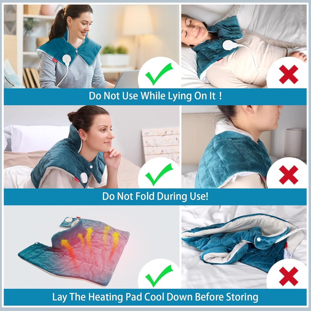 comfytemp-heating-pad-for-neck-and-shoul-5.jpg