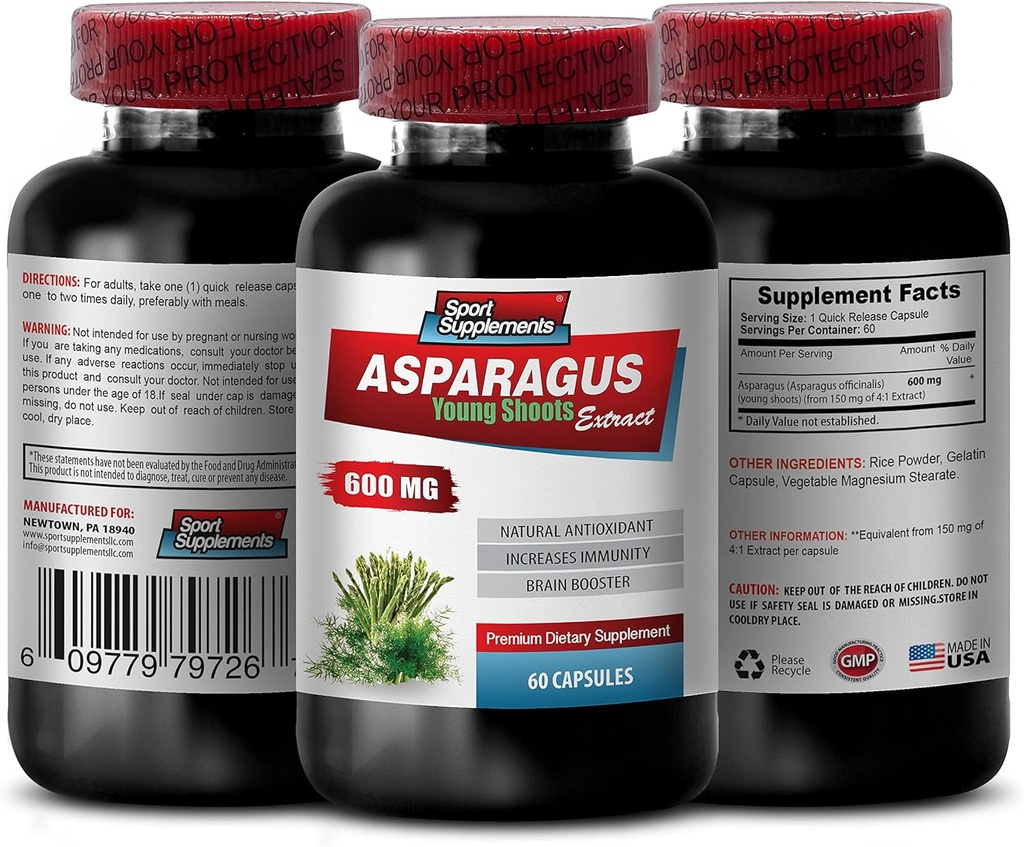 asparagus-young-shoots-capsules---aspara-2.jpg