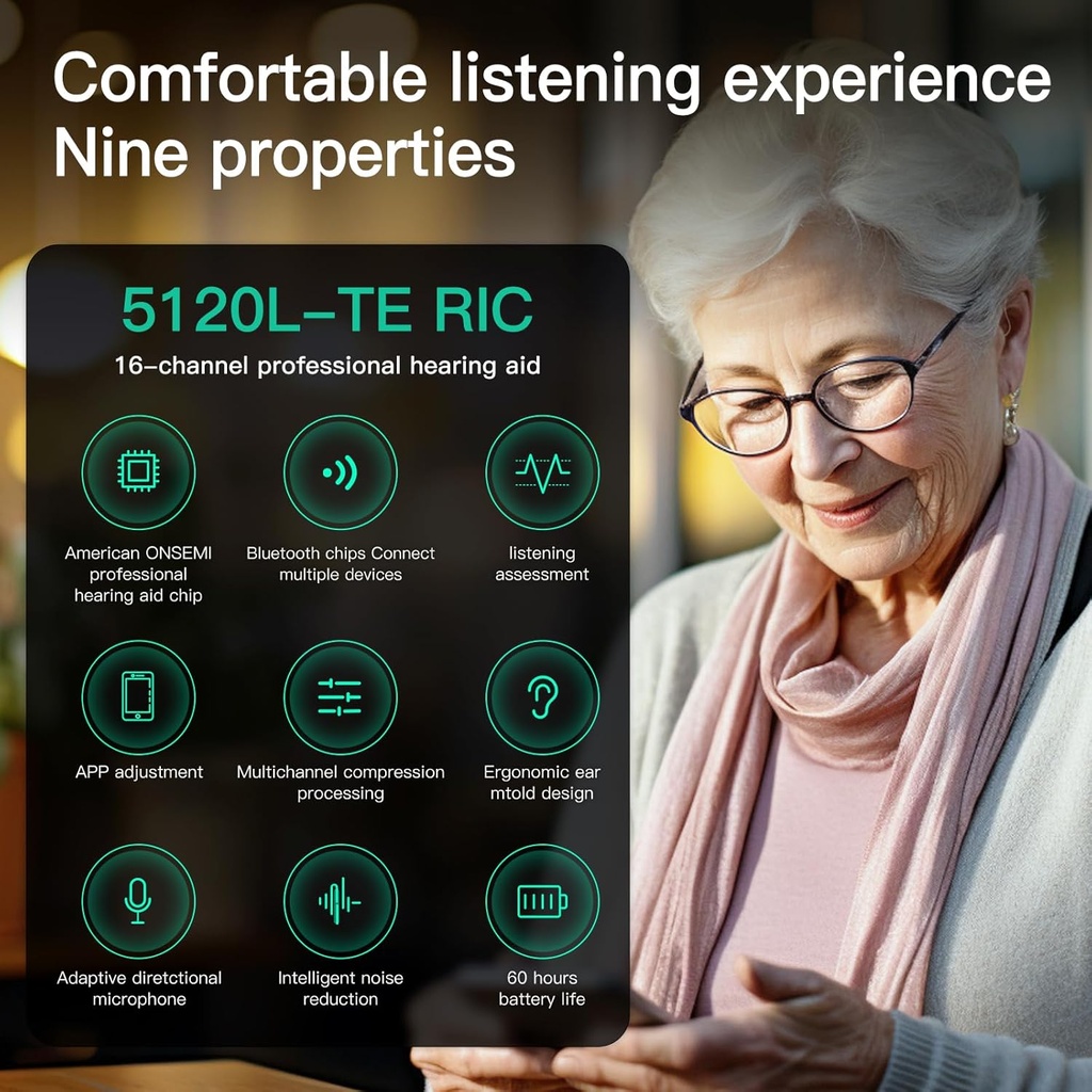 formind-rechargeable-hearing-aids-for-se-2.jpg