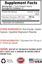 asparagus-young-shoots-capsules---aspara-5.jpg
