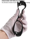 hydrating-dry-eyes-glasses-with-soft-sil-4.jpg