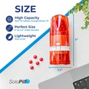 pill-dispenser---medication-holder-for-a-4.jpg