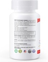 supplements-n-acetyl-cysteine-nac-600mg--2.jpg