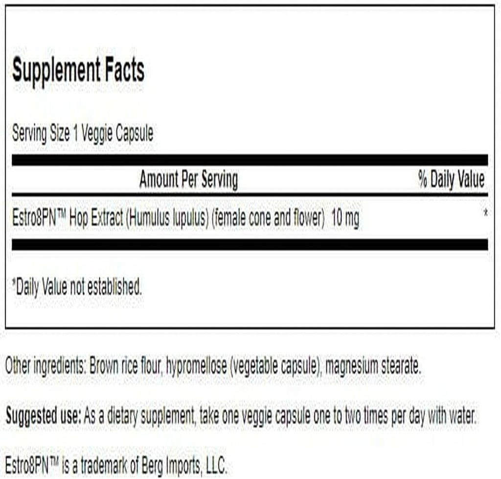 swanson-estro8pn-hop-extract-10-mg-60-ve-2.jpg