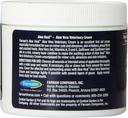 2-pack-farnam-aloe-heal-veterinary-cream-2.jpg