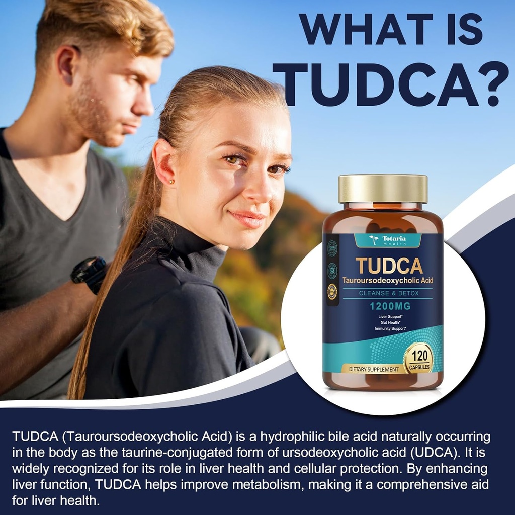 totaria-tudca-bile-salts-1200mg-taurours-5.jpg