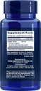 life-extension-skin-restoring-ceramides--2.jpg