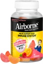 airborne-vitamin-c-750mg-per-serving-ass-3.jpg