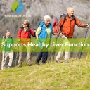 prescribed-for-life-chrysin-powder-98-hi-5.jpg