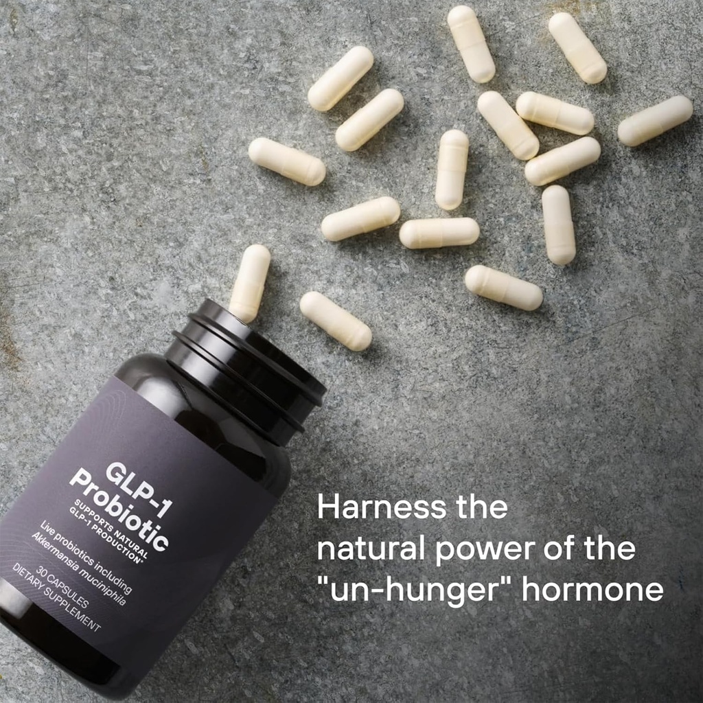 glp-1-probiotic---500m-afu-multi-strain--3.jpg