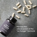 glp-1-probiotic---500m-afu-multi-strain--3.jpg