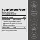 glp-1-probiotic---500m-afu-multi-strain--5.jpg