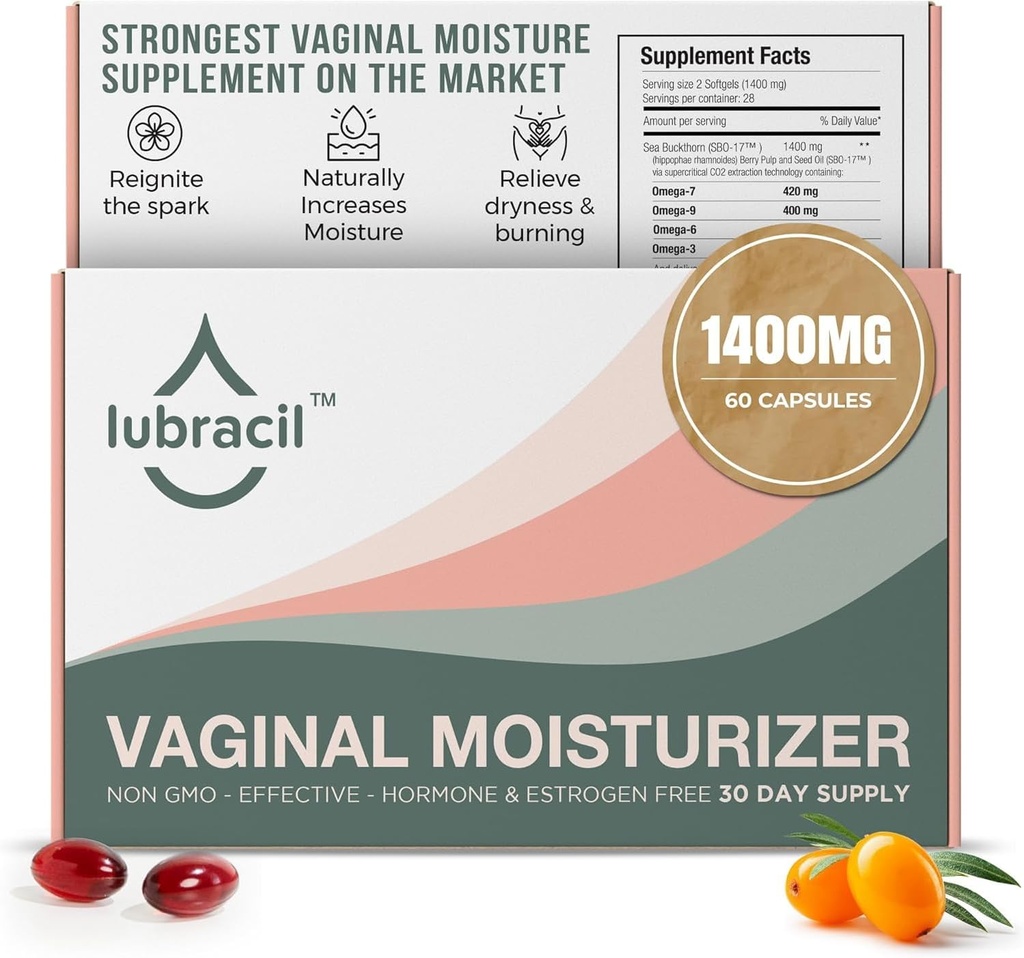 lubracil-menopause-gummies-daily-moistur-2.jpg