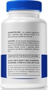elitextreme-male-supplement-elitextreme--3.jpg