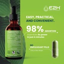 e2h-liquid-chlorophyll-natural-flavor-an-5.jpg