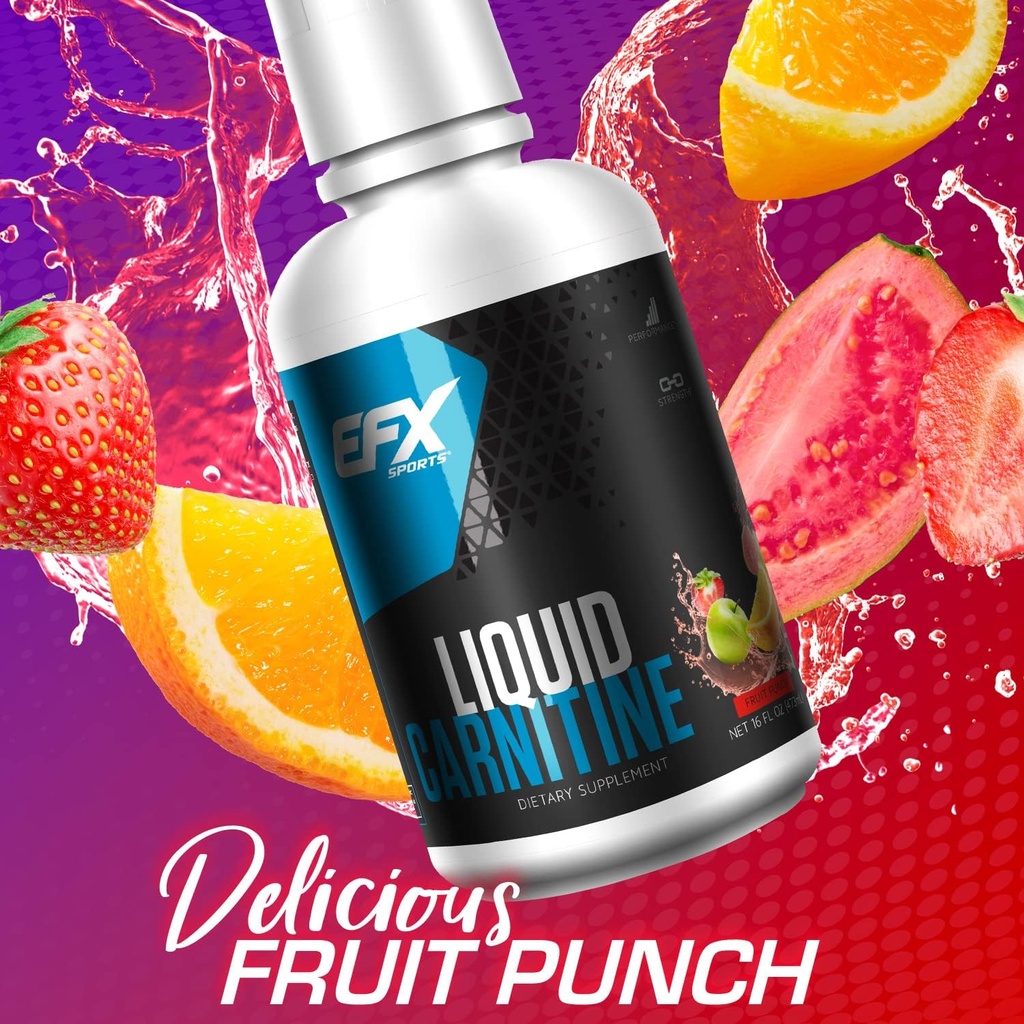 efx-sports-l-carnitine-liquid-1500mg-imp-6.jpg