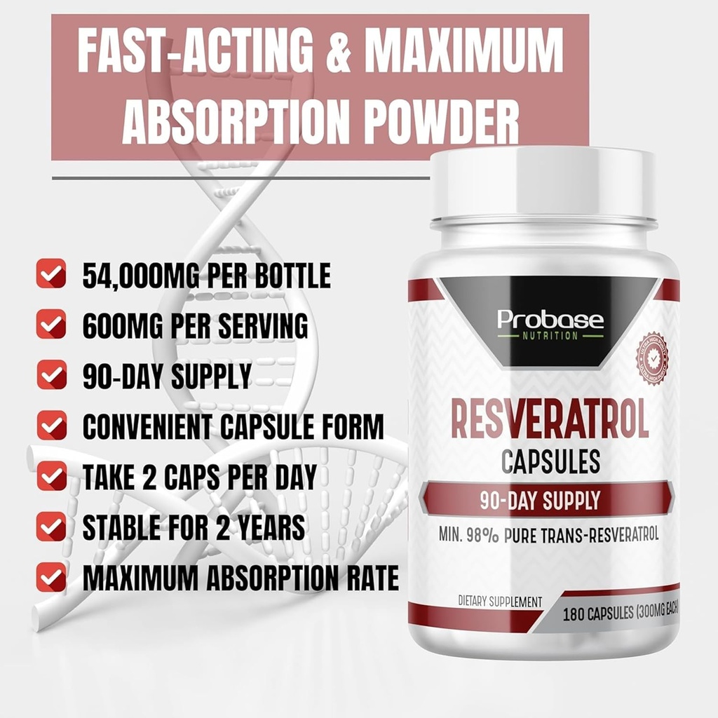 high-potency-resveratrol-capsules-over-9-5.jpg
