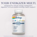 solaray-spectro-energy-multivitamin-for--3.jpg
