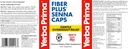 yerba-prima-fiber-plus-senna-capsules-18-4.jpg