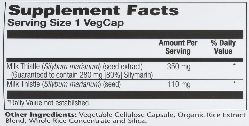 solaray-milk-thistle-60-ct-4.jpg