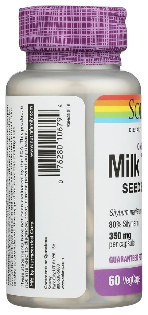 solaray-milk-thistle-60-ct-6.jpg
