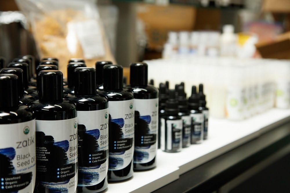 zatik-naturals---black-seed-oil-unrefine-6.jpg
