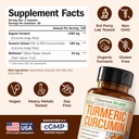 turmeric-curcumin-supplement-with-black--3.jpg
