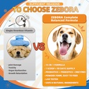 zebora-dog-multivitamin-powder-with-gluc-2.jpg