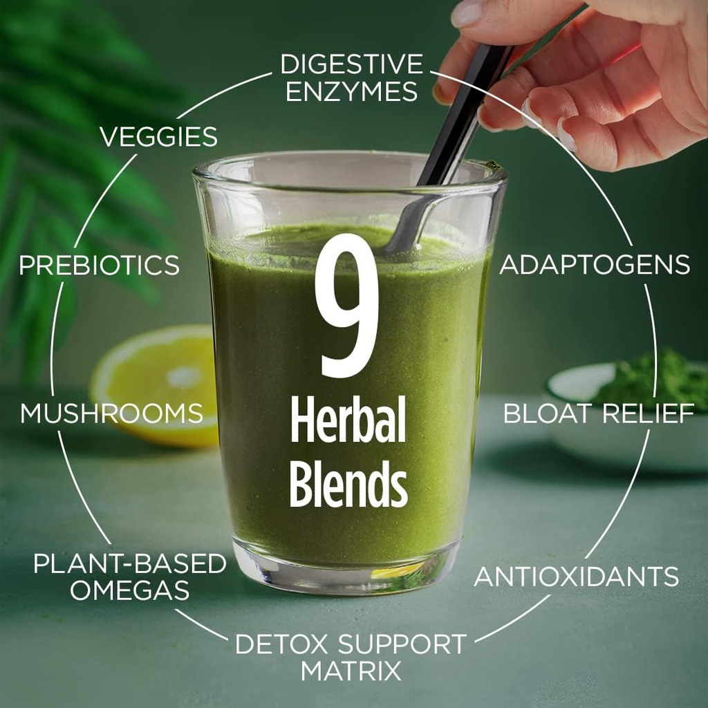 vitacup-super-greens-powder-smoothie-jui-5.jpg