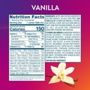 vanilla-nutrition-shake-30g-protein-1g-s-6.jpg