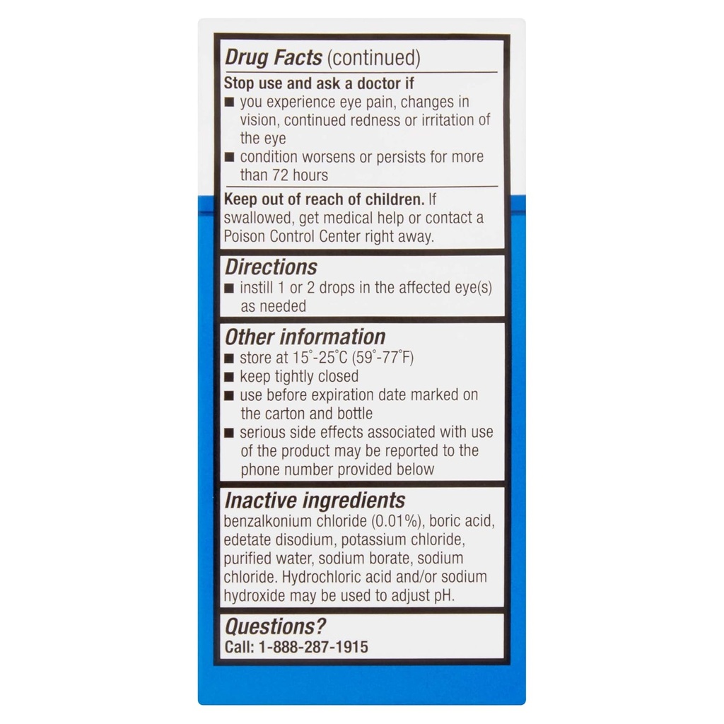 equate-sterile-artificial-tears-lubrican-2.jpg