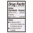 equate-sterile-artificial-tears-lubrican-3.jpg