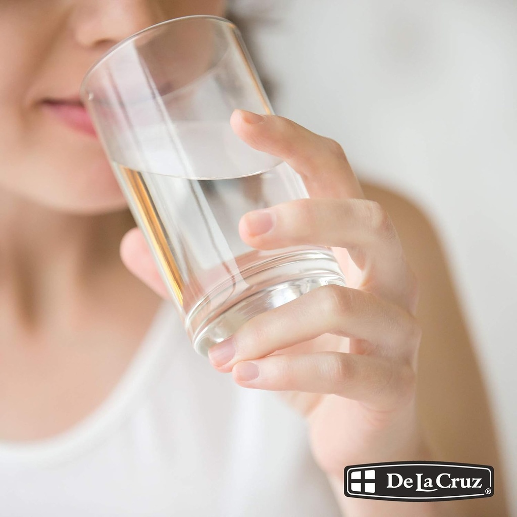 de-la-cruz-pure-sodium-bicarbonate-powde-6.jpg