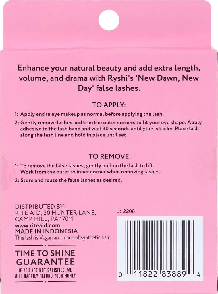 ryshi-false-eyelashes-with-5-pairs-drama-2.jpg