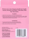 ryshi-false-eyelashes-with-5-pairs-drama-2.jpg