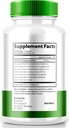 2-pack-eroboost-supplement-for-men-erobo-2.jpg