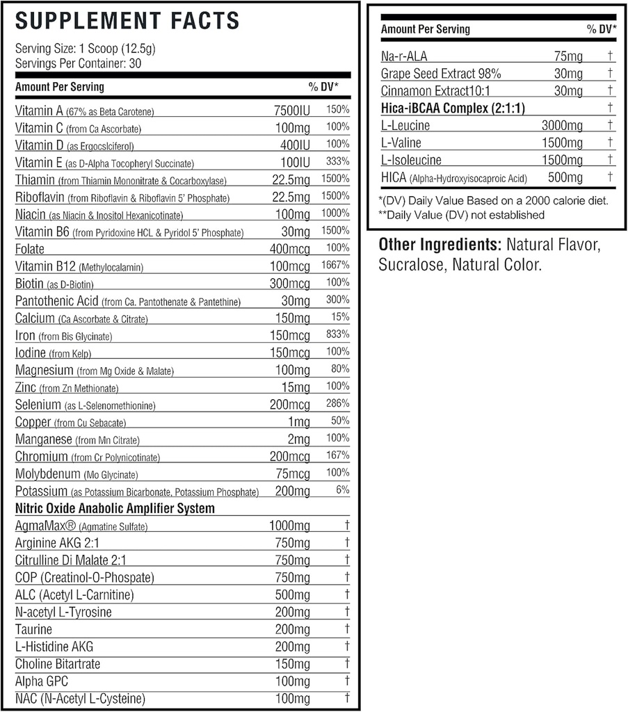 cell-shock-intrapost-workout-grape-4.jpg
